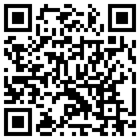 qrcode für Merten Wippe Taster Modul 1fach (Pfeile Auf/Ab) anthrazit System - MEG5215-0414