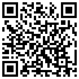 qrcode für Merten Wippe Taster Modul 1f polarweiß System - MEG5210-0419