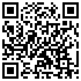 qrcode für Merten Holzrahmen 3 fach Walnuss PLAN - MEG4053-3473
