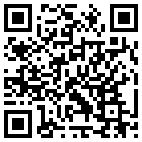 qrcode für Phoenix Contact C-FC 2,5/M6 (3240146)