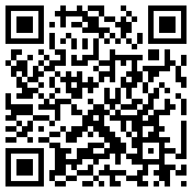 qrcode für Phoenix Contact 2801162 Ersatzstecker VAL MS T1/T2 100 - VAL-MS-T1/T2 1000DC-PV-ST