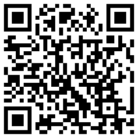 qrcode für Merten Holzrahmen 4 fach Buche PLAN - MEG4054-3470