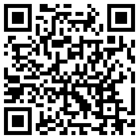 qrcode für GGK 18245