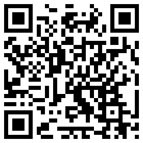qrcode für GGK 18208