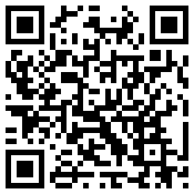 qrcode für Rittal CB Geräteadapter 250A 690V 4 polig Abgang oben - SV 9345604
