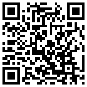 qrcode für Elite Screens SK135XHW-E6 - Motor 16 9 299*168cm Saker weiß