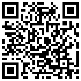 qrcode für Mennekes 4175 - 16A5P 6H400V Anbaudose Cepex IP44
