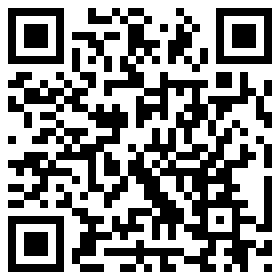 qrcode für Helios Ventilatoren Helios SILENT Kanalventilator EC regelbar 1 PH 8182 - SKRW EC 315/50/25