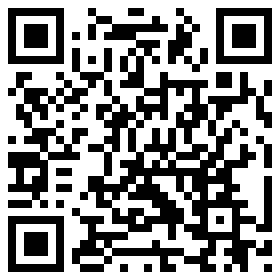 qrcode für Helios Ventilatoren Helios SILENT Kanalventilator EC regelbar 3 PH 380 480 - SKRD EC 500/80/50 A