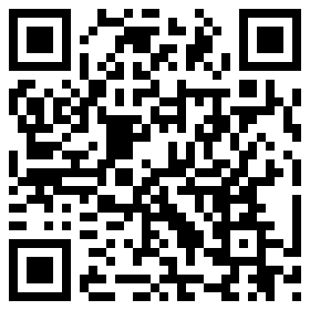 qrcode für Helios Ventilatoren Helios SILENT Kanalventilator EC regelbar 3 PH 380 480 - SKRD EC 400/60/35