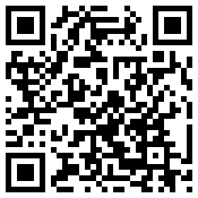 qrcode für WAGO 788-102 - Leersockel 0 34 2 5qmm grau