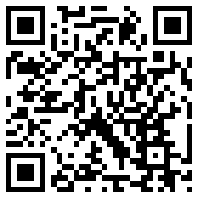 qrcode für Helios Ventilatoren FU-B 5,0 - Helios Frequenzumrichter Basic 400V 3PH 50/60HZ 5 0A 5454