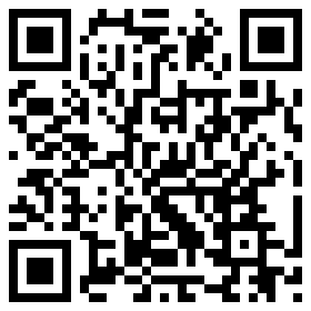 qrcode für Helios Ventilatoren FU-B 12 - Helios Frequenzumrichter Basic 400V 3PH 50/60HZ 12 0A 5457