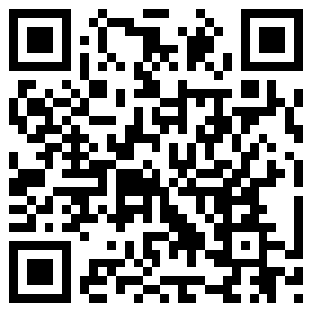 qrcode für Mennekes 15561000 - Bodenmontageblech Poller 125x550