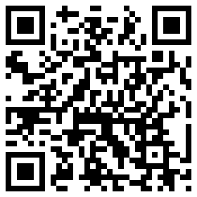qrcode für GGK 18702