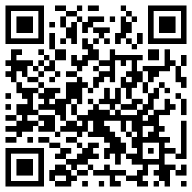 qrcode für GGK 18710