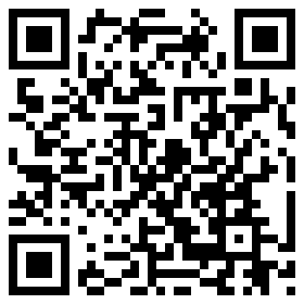 qrcode für Elite Screens SK135NXW-E6 - Motor 16 10 290*181cm Saker weiß