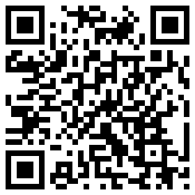 qrcode für GGK 18724