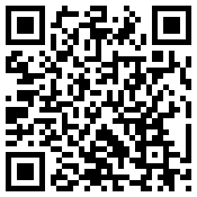 qrcode für Mitsubishi SSCNET III Buskabel 3m 161583 - MR-J3BUS3M