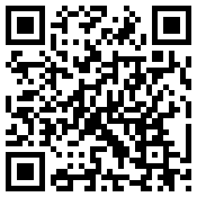 qrcode für Mitsubishi SSCNET III Buskabel 1m 161582 - MR-J3BUS1M