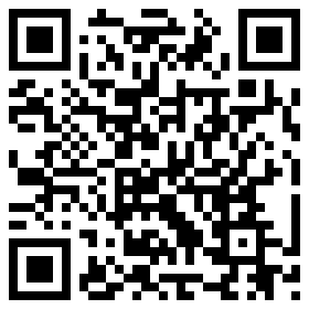 qrcode für Mitsubishi Leistungs Stecker Set 161573 - MR-PWCNS4