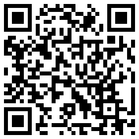 qrcode für Mitsubishi Encoderkabel HF SP(B) HC RP(B) HF JP(B) 5m 161568 - MR-J3ENSCBL5M-L