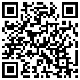 qrcode für Legrand CM558077 - CABLO Verbindungskit TURBO KITA Dacromet