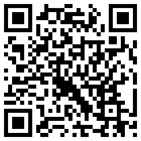 qrcode für ENDRESS Elektrogerätebau 161000