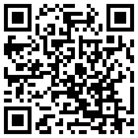 qrcode für Rittal SO 2859.000 - Nivellierfuß TS SE PC 85 115 Edelstahl 1 4301