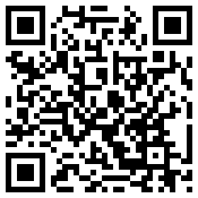qrcode für Ifm Electronic IGA3005-BPKG - IFM IG5397 Induktiver Sensor M18x1 DC PNP