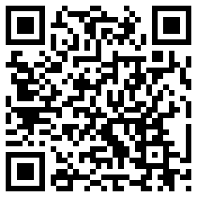 qrcode für BALS 204-TLS - Stecker Tls Multi Grip Verschraubung 32A 5P 400V 6H IP44