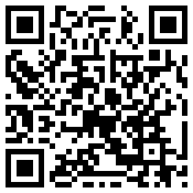 qrcode für Elite Screens SK120XVW-E9 - Motor 4 3 244*183cm Saker weiß