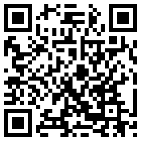 qrcode für Klauke 106R10BK - Presskabelschuh 50qmm M10 DIN46235 Cu blank