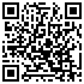 qrcode für Elite Screens SK120XHW-E10 - Motor 16 9 265*149cm Saker weiß