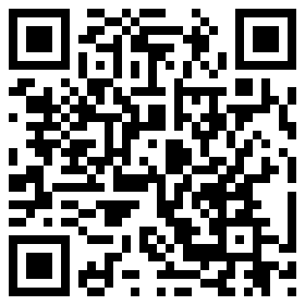 qrcode für Epson S045052 Traditional Foto Papier inkjet 330g/m2 A2 25 Blatt 1er Pack - C13S045052