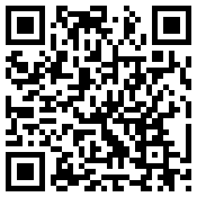 qrcode für Mitsubishi Funk Entstörfilter MR J3 10A 3ph 208775 - MF-3F480-010.233-MF
