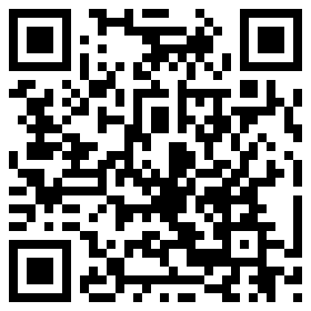 qrcode für OBO Bettermann US 7 130 FT - Stiel 70x50x1300 St FT 3seitig gelocht 6340210