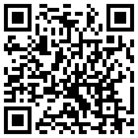 qrcode für ENDRESS Elektrogerätebau 112300
