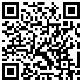 qrcode für ENDRESS Elektrogerätebau 112301