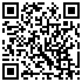 qrcode für ENDRESS Elektrogerätebau 112305