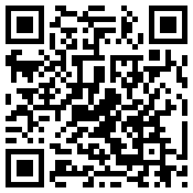 qrcode für Elite Screens SK110XVW-E10 - Motor 4 3 224*168cm Saker weiß