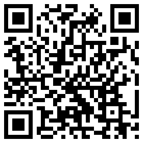qrcode für ENDRESS Elektrogerätebau 161015