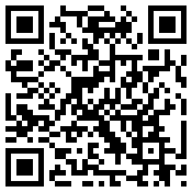 qrcode für ENDRESS Elektrogerätebau 161007