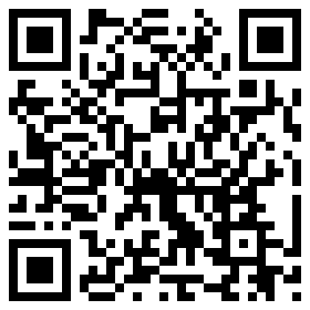 qrcode für ENDRESS Elektrogerätebau 163120