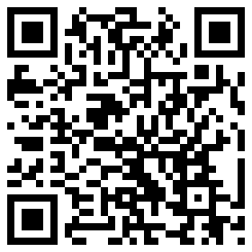 qrcode für ENDRESS Elektrogerätebau 163130