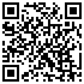 qrcode für ENDRESS Elektrogerätebau 163110