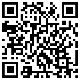 qrcode für ENDRESS Elektrogerätebau 122010