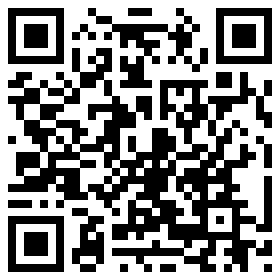 qrcode für Schneider Electric 48663 - Schneider Grundrahmen Masterpact NW10HDC 4p herausziehbar