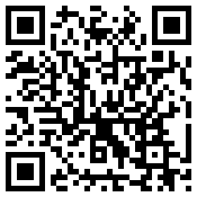 qrcode für ENDRESS Elektrogerätebau 161031