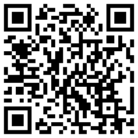 qrcode für Schweitzer SV 24445 - Standverteiler SV 24 HE 600x1205x600 / Variante